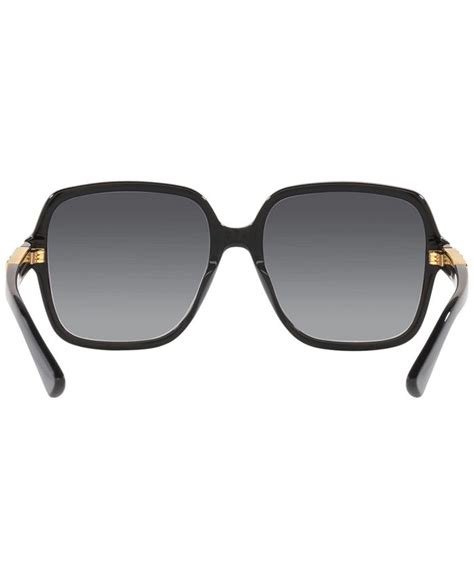 gucci gg 1189/s|Gucci Unisex Sunglasses, GG1189S .